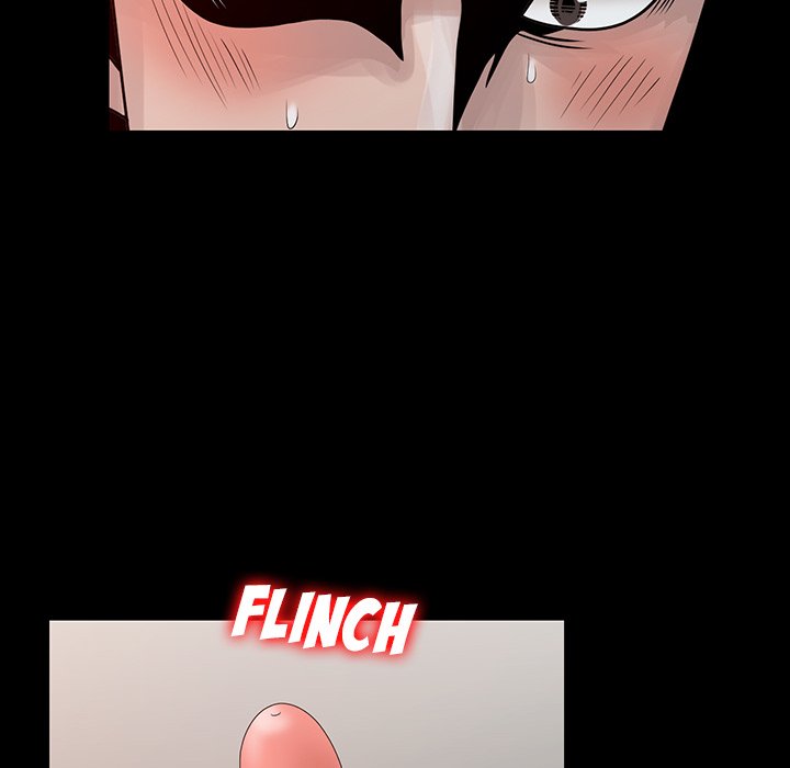 Shh! Her Secret Chapter 20 image 63