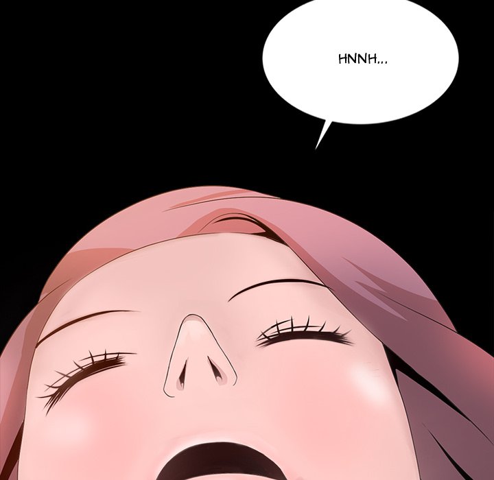 Shh! Her Secret Chapter 20 image 65