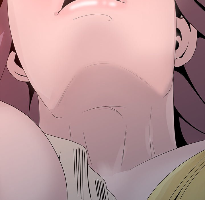 Shh! Her Secret Chapter 20 image 66