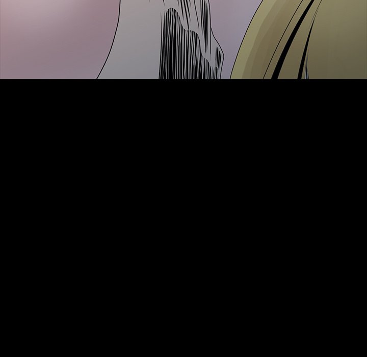 Shh! Her Secret Chapter 20 image 67
