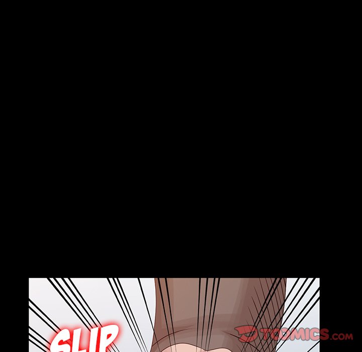 Shh! Her Secret Chapter 20 image 69