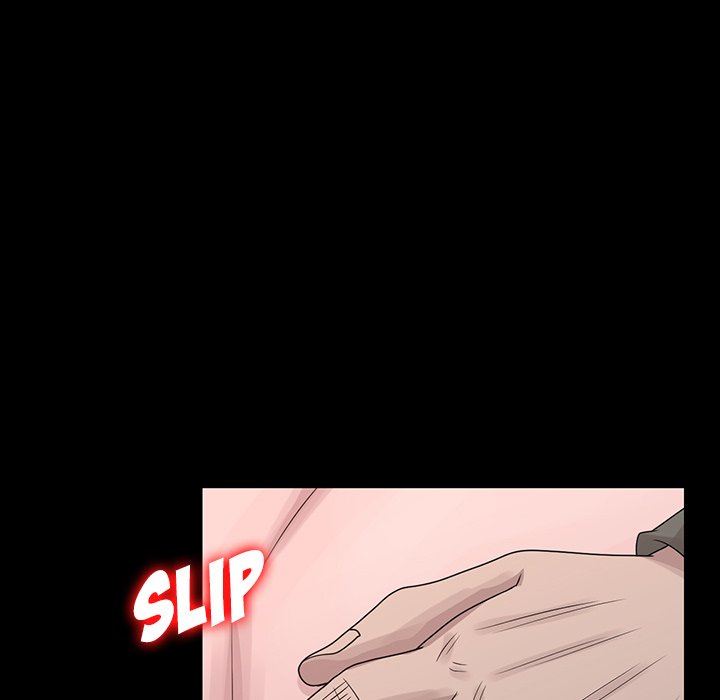 Shh! Her Secret Chapter 20 image 71