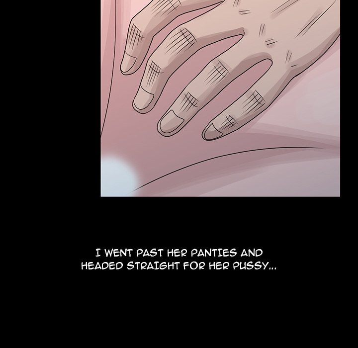 Shh! Her Secret Chapter 20 image 72
