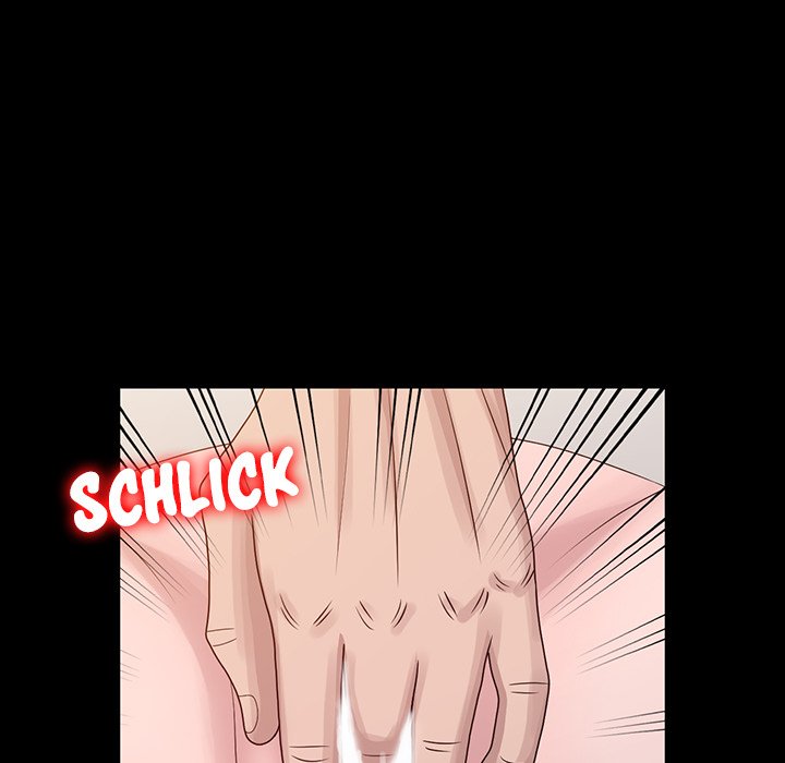 Shh! Her Secret Chapter 20 image 76