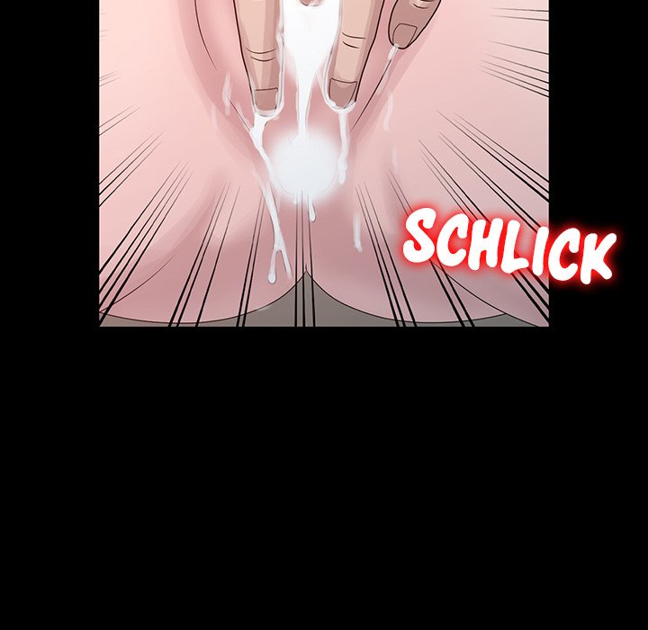 Shh! Her Secret Chapter 20 image 77