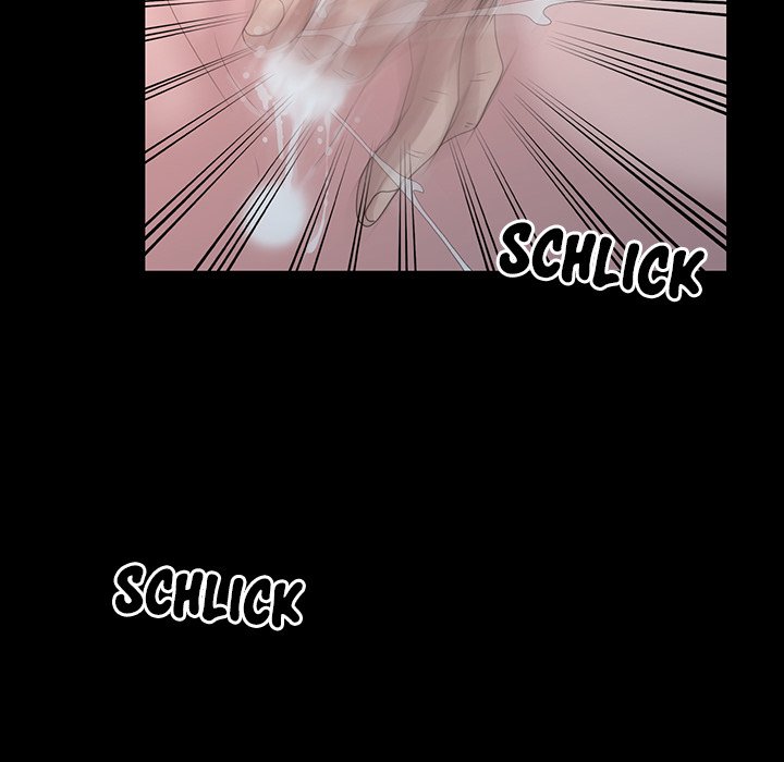 Shh! Her Secret Chapter 20 image 84