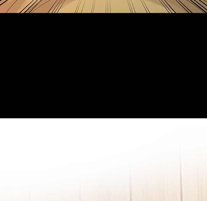 Shh! Her Secret Chapter 20 image 86