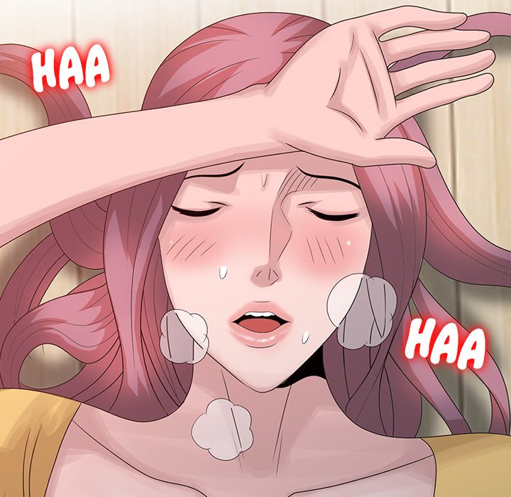Shh! Her Secret Chapter 20 image 87