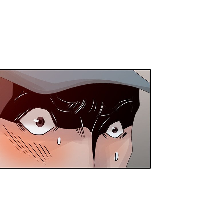 Shh! Her Secret Chapter 21 image 102