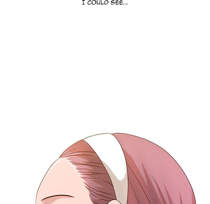 Shh! Her Secret Chapter 21 image 103