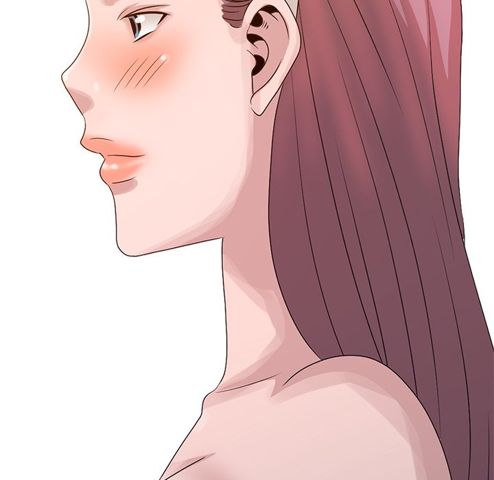 Shh! Her Secret Chapter 21 image 104