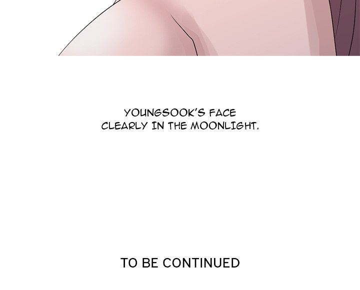 Shh! Her Secret Chapter 21 image 105