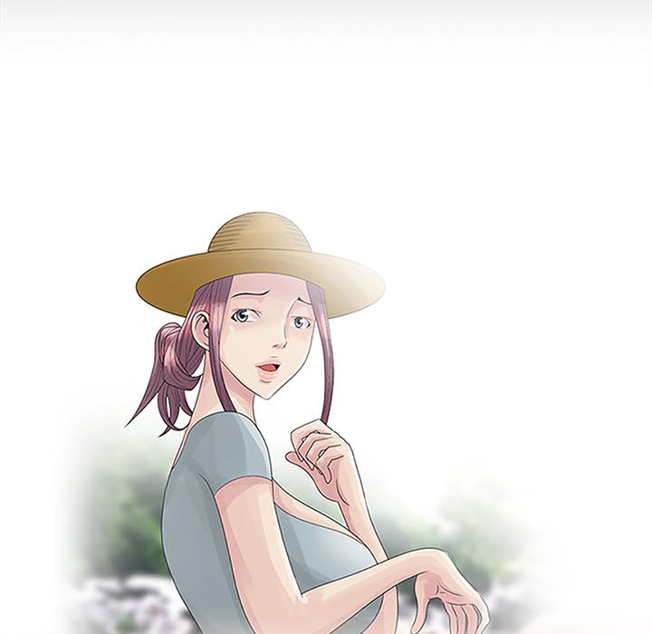 Shh! Her Secret Chapter 21 image 10