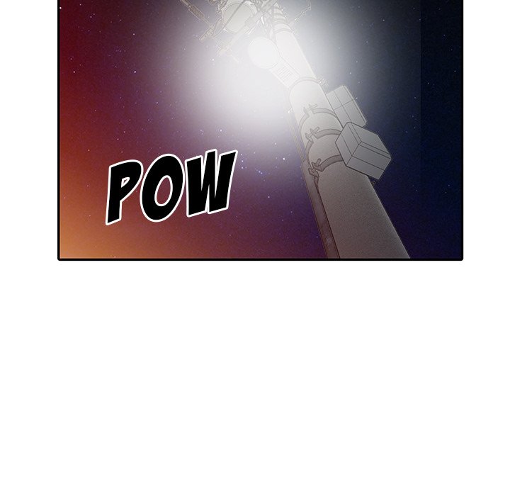 Shh! Her Secret Chapter 21 image 13