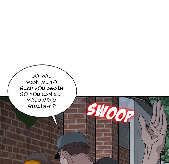 Shh! Her Secret Chapter 21 image 17