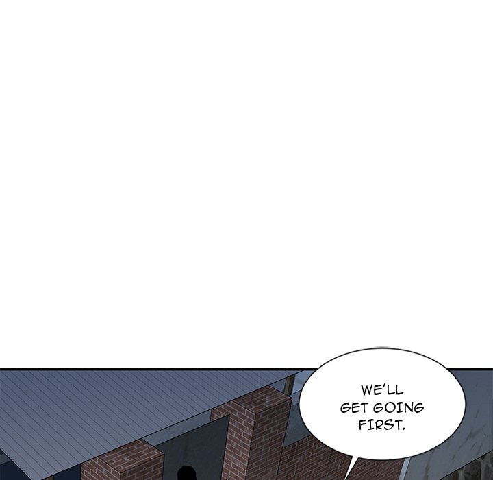 Shh! Her Secret Chapter 21 image 19