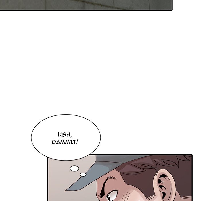 Shh! Her Secret Chapter 21 image 22