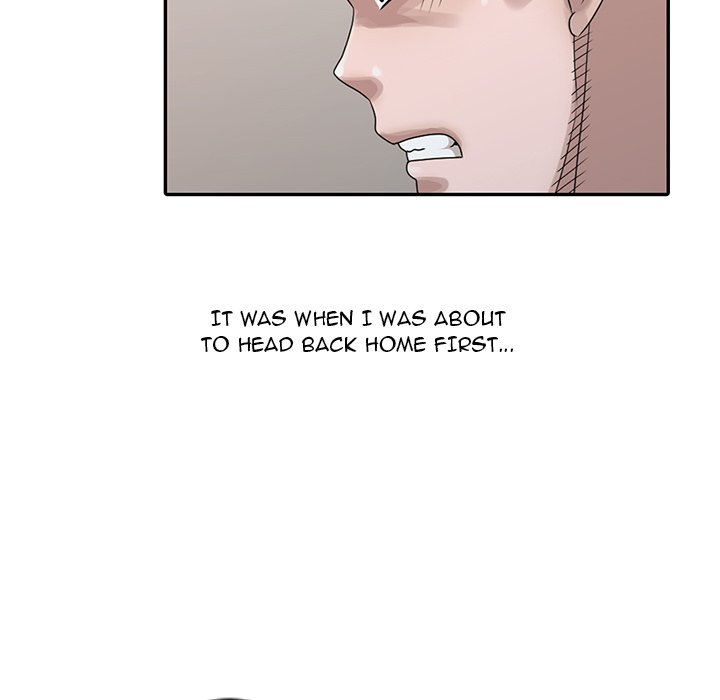 Shh! Her Secret Chapter 21 image 23