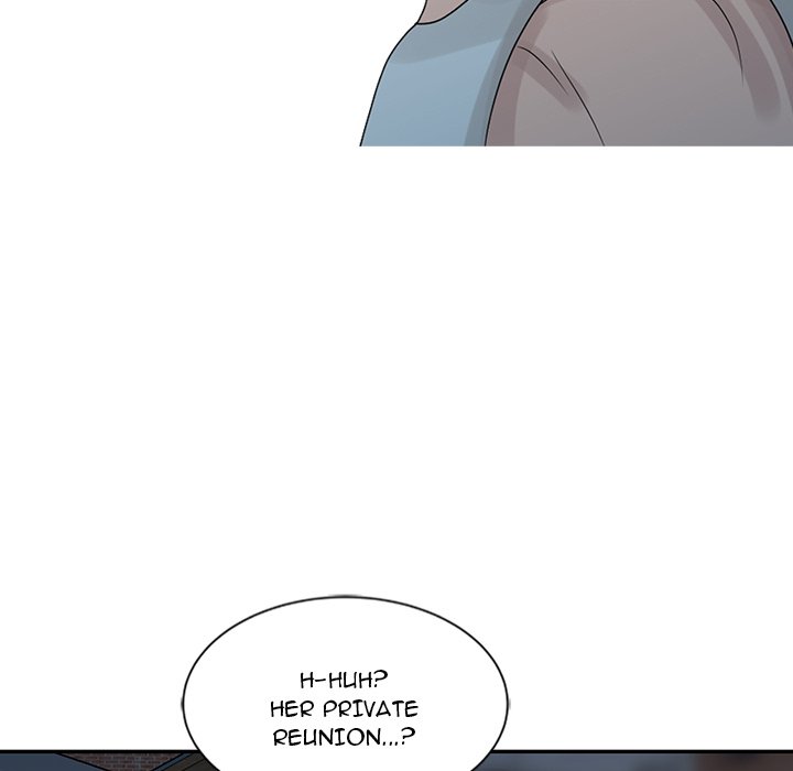 Shh! Her Secret Chapter 21 image 27