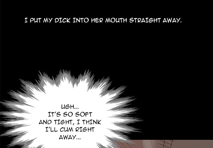 Shh! Her Secret Chapter 21 image 2