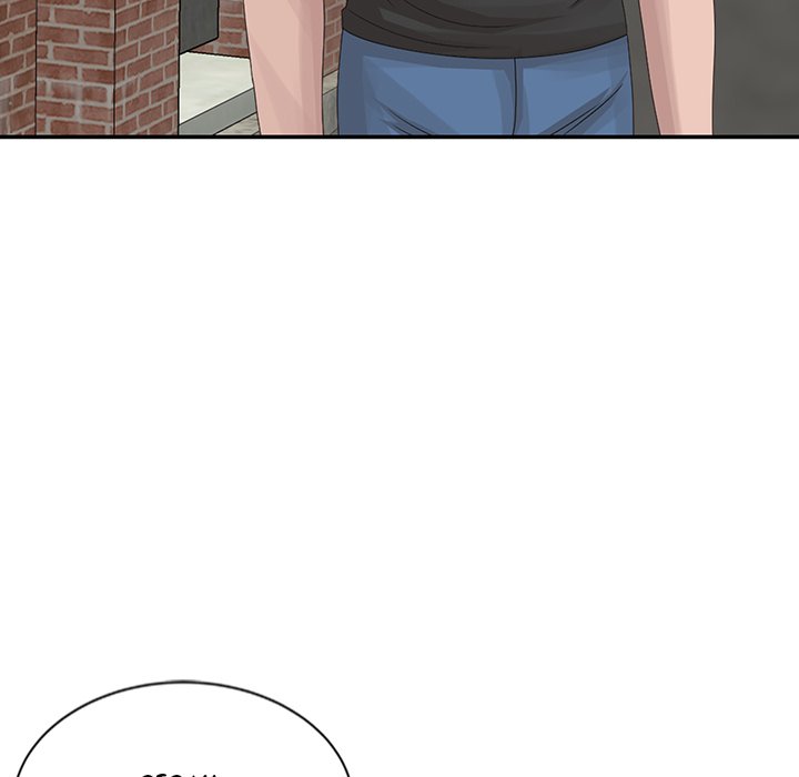 Shh! Her Secret Chapter 21 image 29