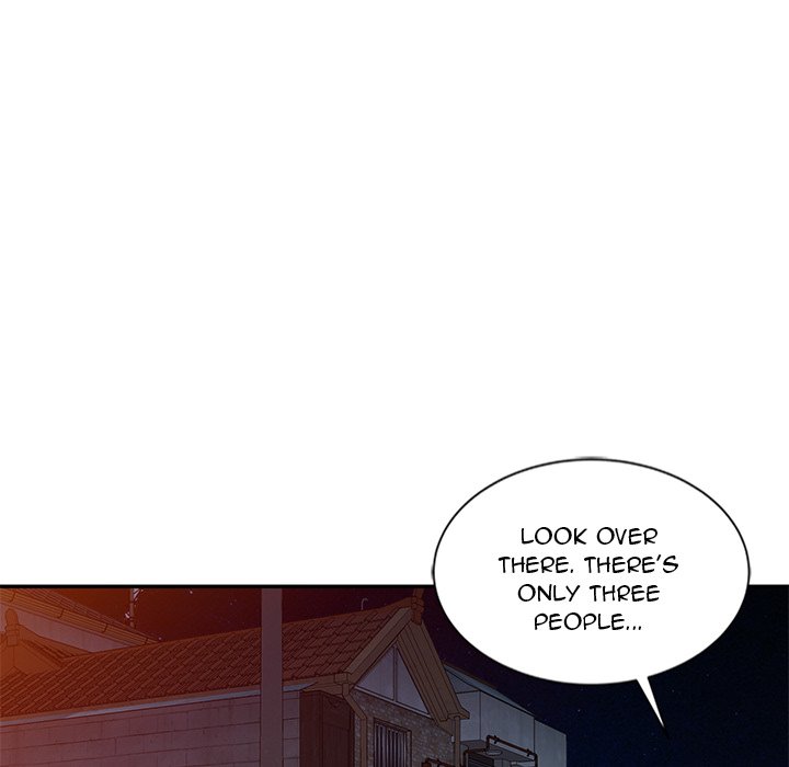 Shh! Her Secret Chapter 21 image 31