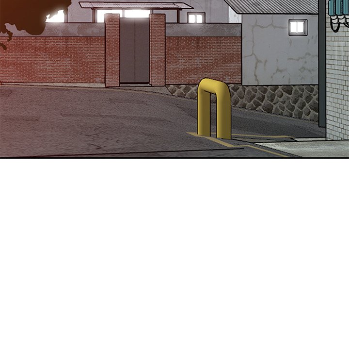 Shh! Her Secret Chapter 21 image 34