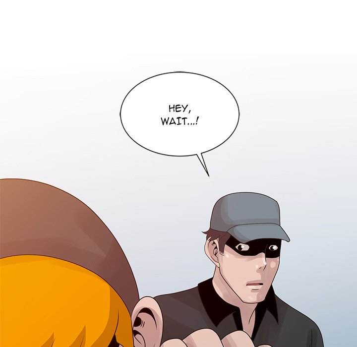 Shh! Her Secret Chapter 21 image 39