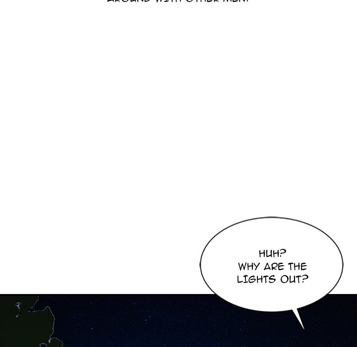 Shh! Her Secret Chapter 21 image 45