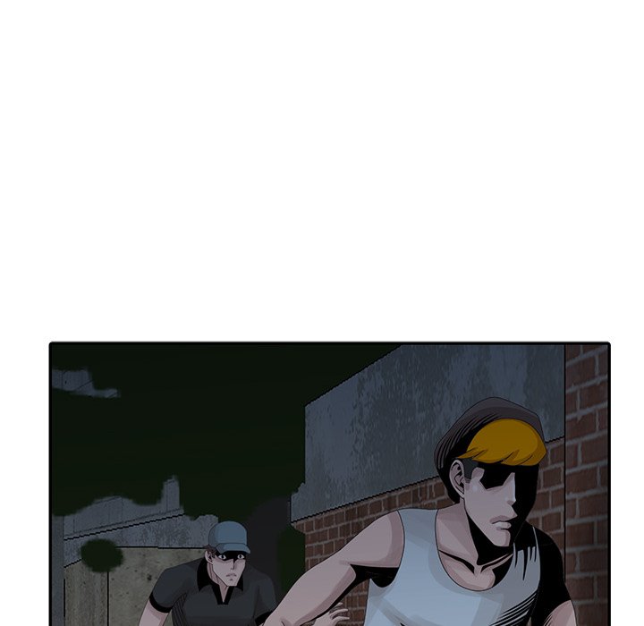 Shh! Her Secret Chapter 21 image 49
