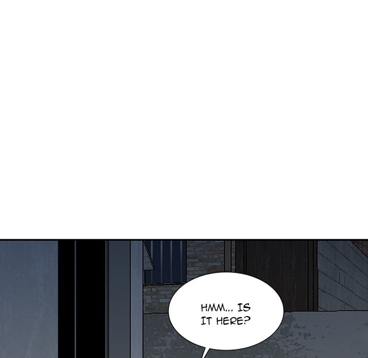 Shh! Her Secret Chapter 21 image 51
