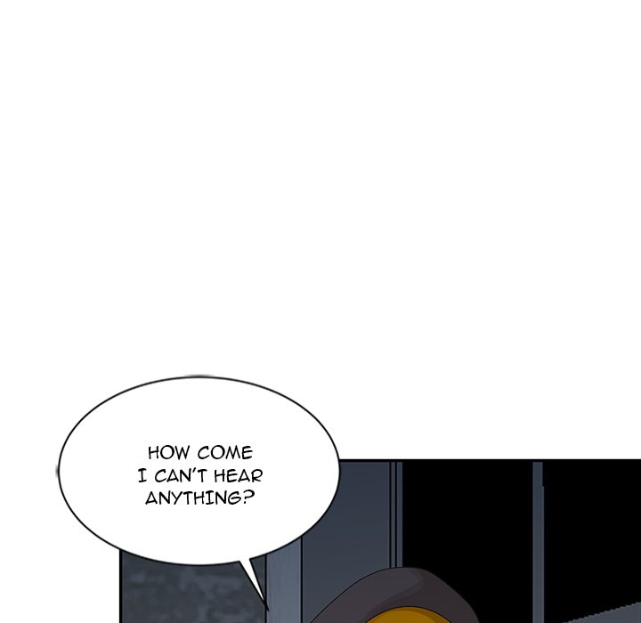 Shh! Her Secret Chapter 21 image 53