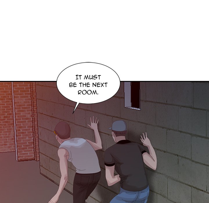 Shh! Her Secret Chapter 21 image 55