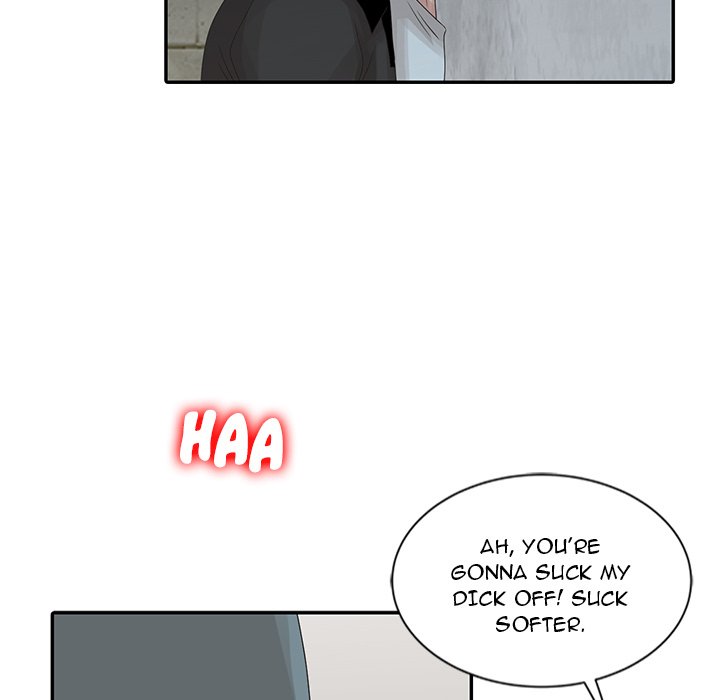 Shh! Her Secret Chapter 21 image 59