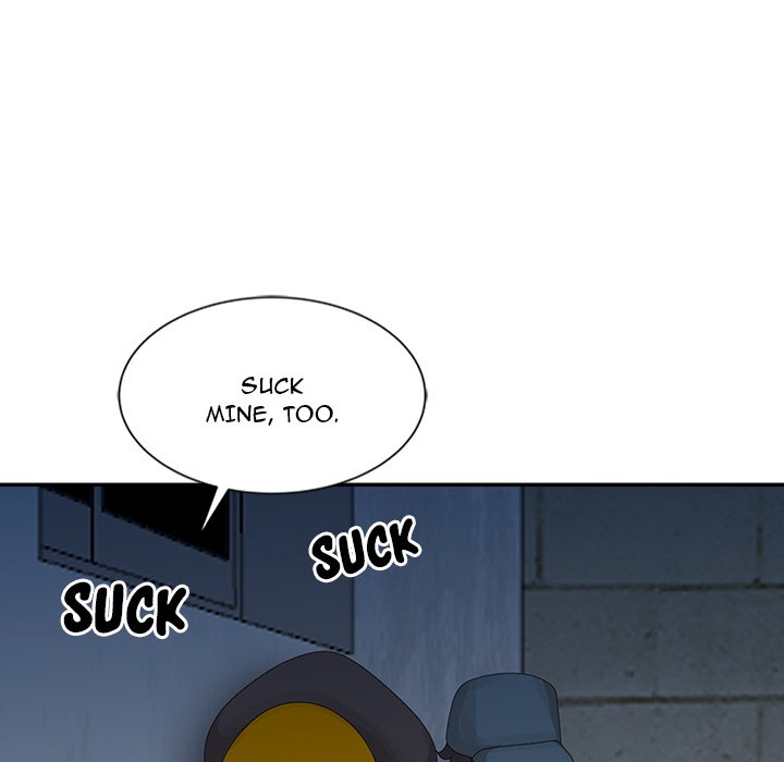 Shh! Her Secret Chapter 21 image 61