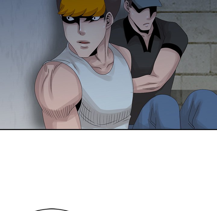 Shh! Her Secret Chapter 21 image 62