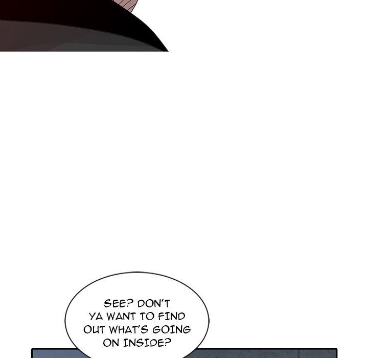 Shh! Her Secret Chapter 21 image 66
