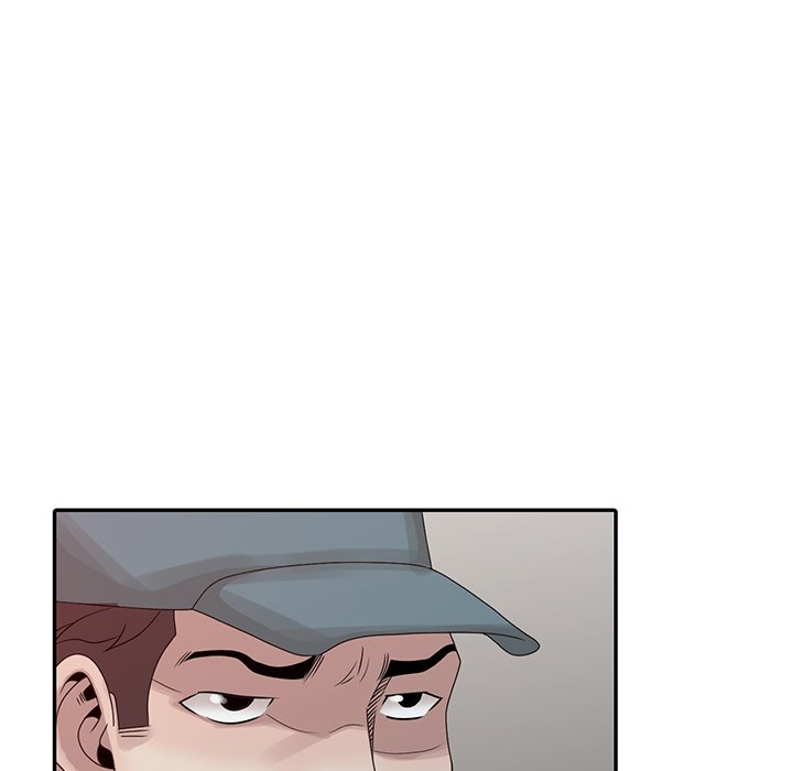 Shh! Her Secret Chapter 21 image 68