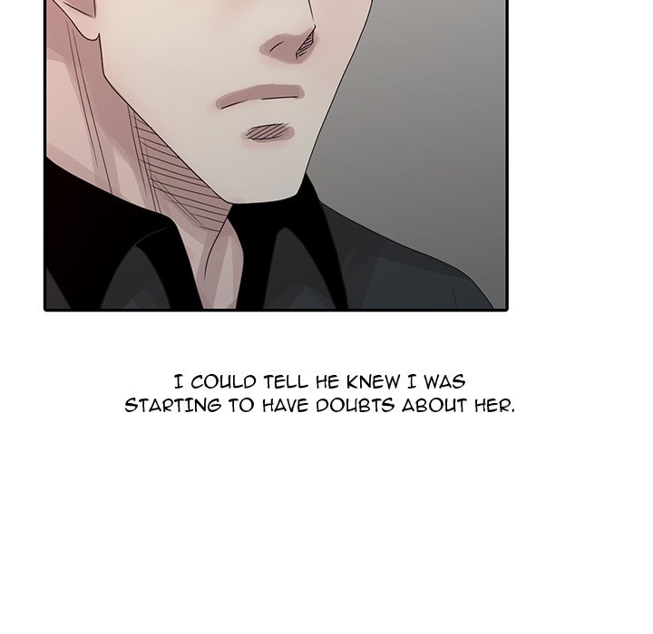 Shh! Her Secret Chapter 21 image 69