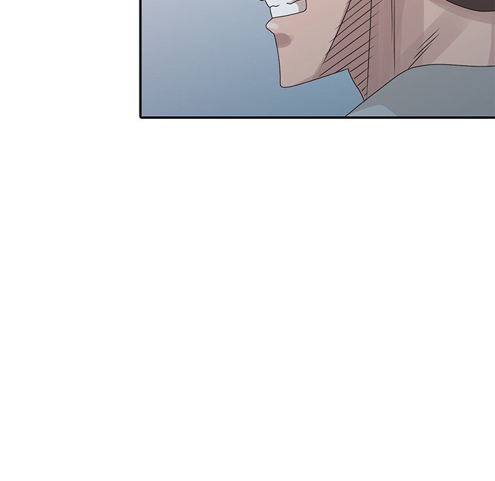 Shh! Her Secret Chapter 21 image 71