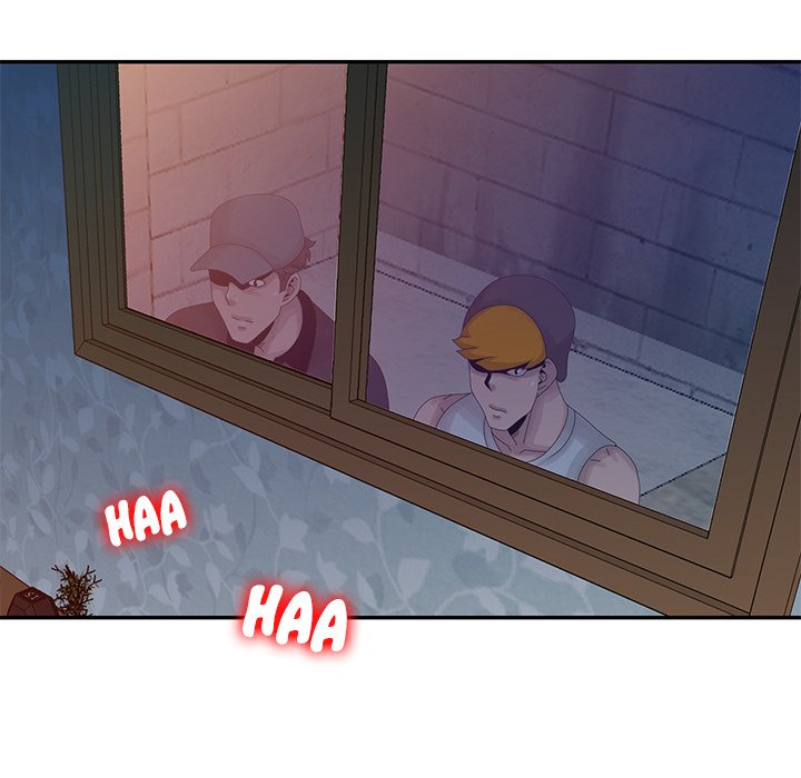 Shh! Her Secret Chapter 21 image 72