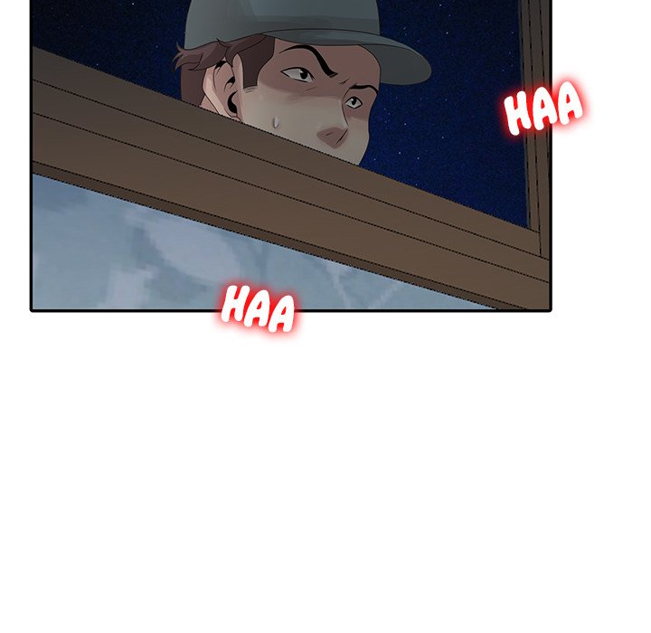 Shh! Her Secret Chapter 21 image 74