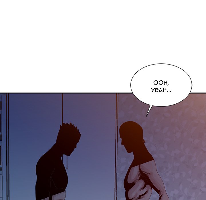 Shh! Her Secret Chapter 21 image 75