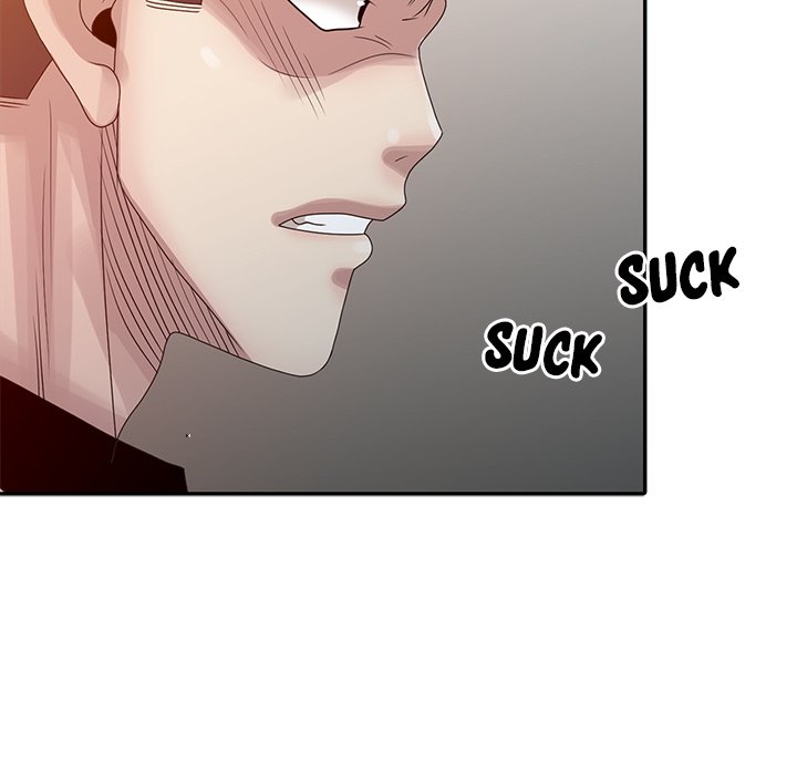 Shh! Her Secret Chapter 21 image 78