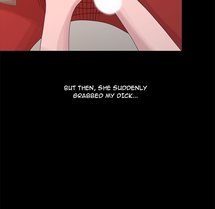 Shh! Her Secret Chapter 21 image 7