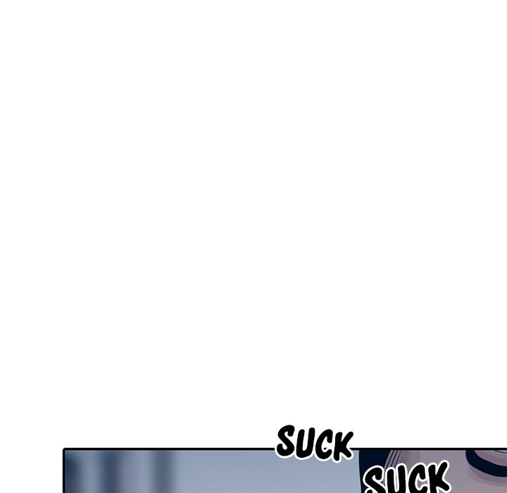 Shh! Her Secret Chapter 21 image 79