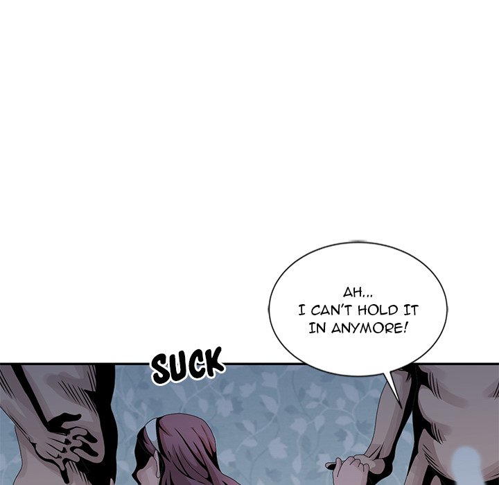 Shh! Her Secret Chapter 21 image 81