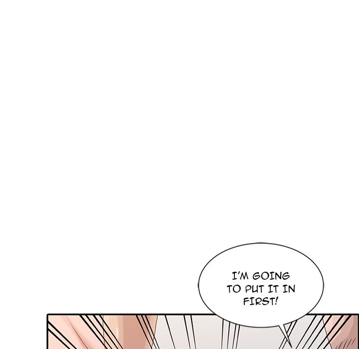Shh! Her Secret Chapter 21 image 83