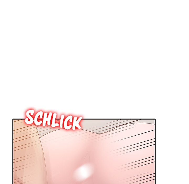 Shh! Her Secret Chapter 21 image 85