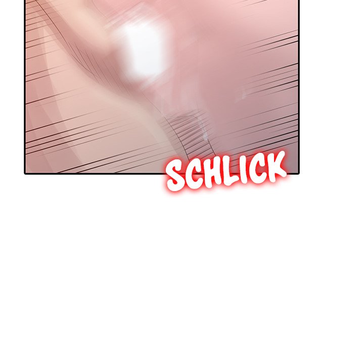 Shh! Her Secret Chapter 21 image 86